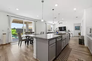 658 Nathaniel Ave, Galt, CA 95632 - Photo 1