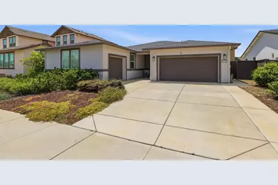 658 Nathaniel Avenue, Galt, CA 95632 - Photo 5
