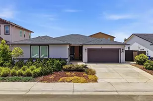 658 Nathaniel Ave, Galt, CA 95632 - Photo 1
