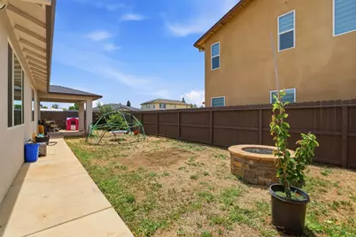 658 Nathaniel Avenue, Galt, CA 95632 - Photo 43