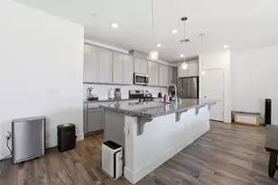658 Nathaniel Ave, Galt, CA 95632 - Photo 13