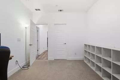 658 Nathaniel Avenue, Galt, CA 95632 - Photo 23