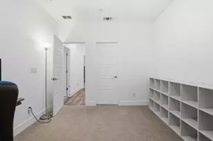 658 Nathaniel Ave, Galt, CA 95632 - Photo 23
