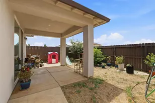 658 Nathaniel Ave, Galt, CA 95632 - Photo 45