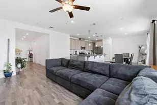 658 Nathaniel Ave, Galt, CA 95632 - Photo 9