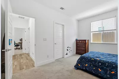658 Nathaniel Avenue, Galt, CA 95632 - Photo 25