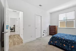 658 Nathaniel Ave, Galt, CA 95632 - Photo 25