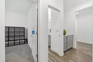 658 Nathaniel Ave, Galt, CA 95632 - Photo 21