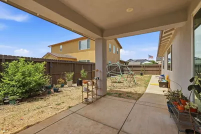 658 Nathaniel Avenue, Galt, CA 95632 - Photo 47