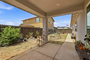 658 Nathaniel Ave, Galt, CA 95632 - Photo 47