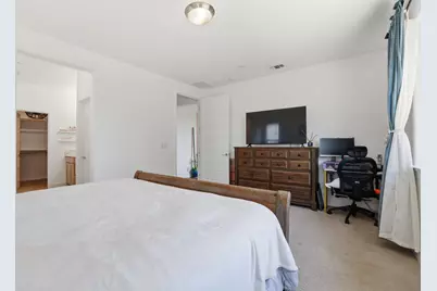 658 Nathaniel Avenue, Galt, CA 95632 - Photo 29