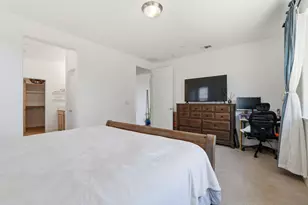 658 Nathaniel Ave, Galt, CA 95632 - Photo 29