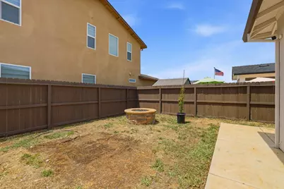 658 Nathaniel Avenue, Galt, CA 95632 - Photo 41