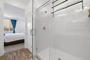 658 Nathaniel Ave, Galt, CA 95632 - Photo 37