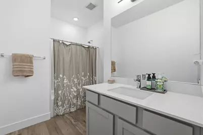 658 Nathaniel Avenue, Galt, CA 95632 - Photo 35