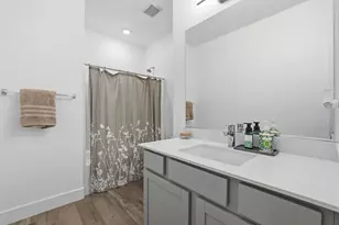 658 Nathaniel Ave, Galt, CA 95632 - Photo 35
