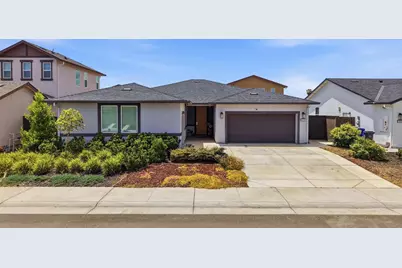 658 Nathaniel Avenue, Galt, CA 95632 - Photo 5