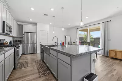 658 Nathaniel Avenue, Galt, CA 95632 - Photo 15