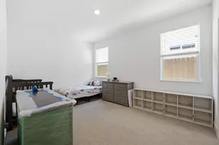 658 Nathaniel Ave, Galt, CA 95632 - Photo 27