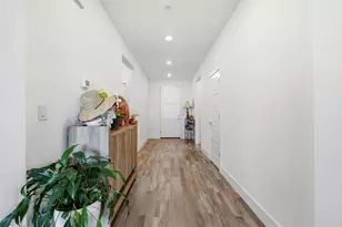658 Nathaniel Ave, Galt, CA 95632 - Photo 7
