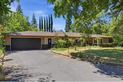 55 Pine Oaks Road, Oroville, CA 95966 - Photo 41