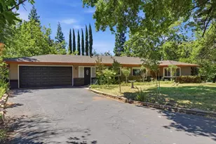 55 Pine Oaks Rd, Oroville, CA 95966 - Photo 41