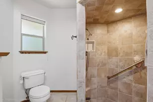 55 Pine Oaks Rd, Oroville, CA 95966 - Photo 17