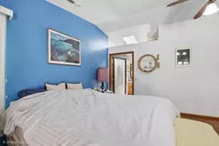 55 Pine Oaks Rd, Oroville, CA 95966 - Photo 23