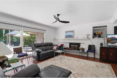 55 Pine Oaks Road, Oroville, CA 95966 - Photo 7