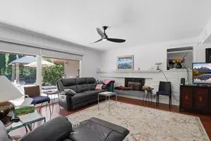 55 Pine Oaks Rd, Oroville, CA 95966 - Photo 7
