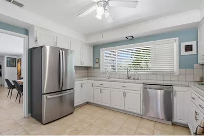 55 Pine Oaks Road, Oroville, CA 95966 - Photo 13