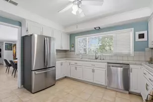 55 Pine Oaks Rd, Oroville, CA 95966 - Photo 13