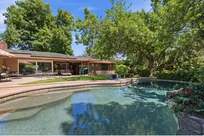 55 Pine Oaks Road, Oroville, CA 95966 - Photo 33