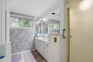 55 Pine Oaks Rd, Oroville, CA 95966 - Photo 23
