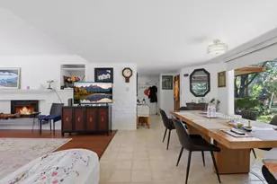 55 Pine Oaks Rd, Oroville, CA 95966 - Photo 9