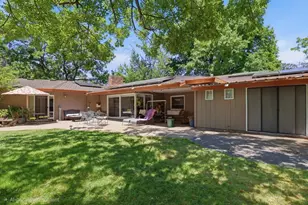 55 Pine Oaks Rd, Oroville, CA 95966 - Photo 35