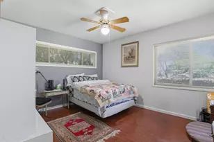 55 Pine Oaks Rd, Oroville, CA 95966 - Photo 21
