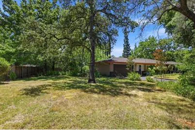 55 Pine Oaks Road, Oroville, CA 95966 - Photo 39