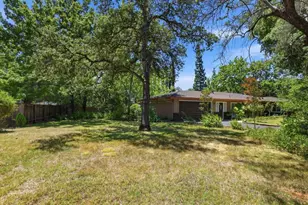 55 Pine Oaks Rd, Oroville, CA 95966 - Photo 39