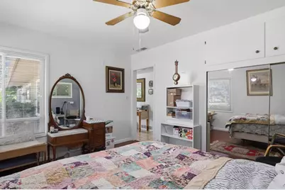 55 Pine Oaks Road, Oroville, CA 95966 - Photo 21