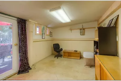 55 Pine Oaks Road, Oroville, CA 95966 - Photo 31