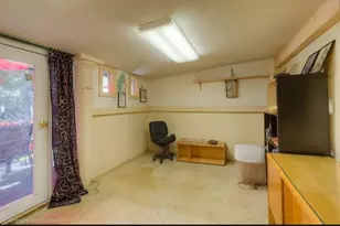 55 Pine Oaks Rd, Oroville, CA 95966 - Photo 31