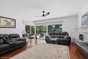 55 Pine Oaks Rd, Oroville, CA 95966 - Photo 5