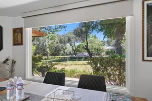 55 Pine Oaks Rd, Oroville, CA 95966 - Photo 9