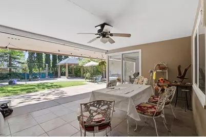 55 Pine Oaks Road, Oroville, CA 95966 - Photo 27