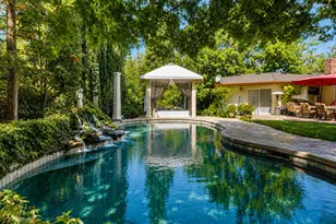 55 Pine Oaks Rd, Oroville, CA 95966 - Photo 3