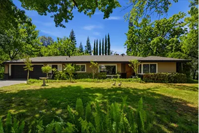 55 Pine Oaks Road, Oroville, CA 95966 - Photo 1
