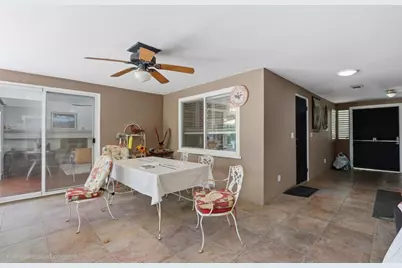 55 Pine Oaks Road, Oroville, CA 95966 - Photo 29