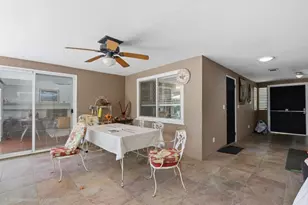 55 Pine Oaks Rd, Oroville, CA 95966 - Photo 29