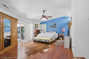 55 Pine Oaks Rd, Oroville, CA 95966 - Photo 15